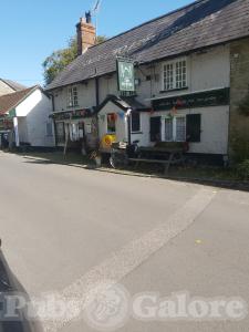 Picture of Ye Olde Two Brewers Inn
