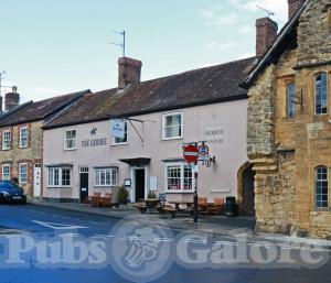Picture of The George