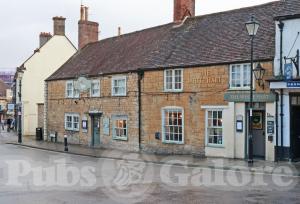 Picture of The White Hart