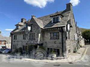 Picture of Bankes Arms Hotel