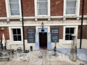 Picture of The Gloucester