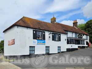 Picture of The New Inn