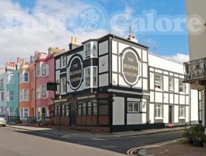 Picture of The Bedford Tavern