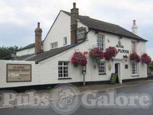 Picture of The Plough