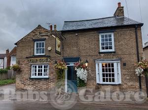 Picture of The Cock Inn