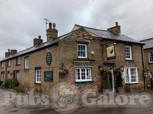 Picture of The Cock Inn