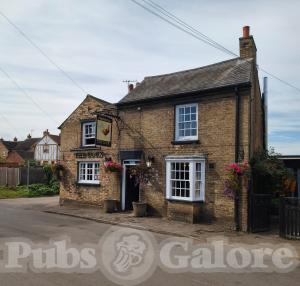 Picture of The Cock Inn