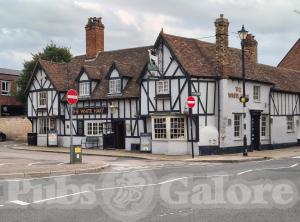 Picture of The White Hart