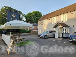 Picture of The Star