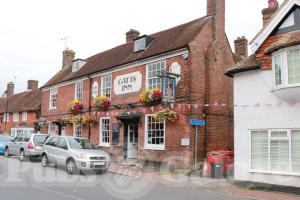 Picture of The Catts Inn