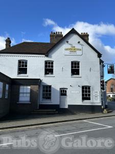Picture of The Crowborough Cross (JD Wetherspoon)