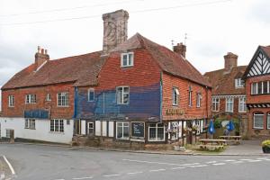 Picture of The Kings Arms