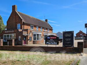 Picture of Martello