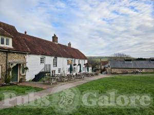 Picture of The Tiger Inn