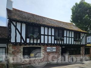 Picture of The Wheatsheaf Inn