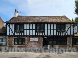 Picture of The Wheatsheaf Inn