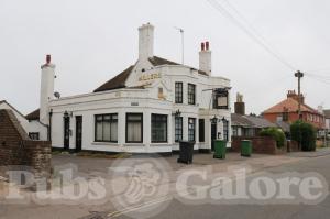 Picture of Millers Arms