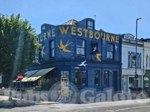 Picture of The Westbourne