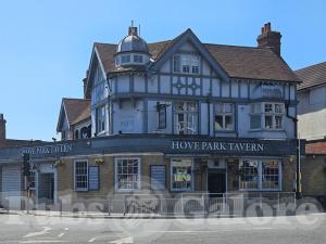Picture of The Hove Park Tavern