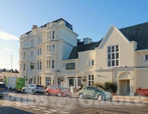 Picture of The Sussex