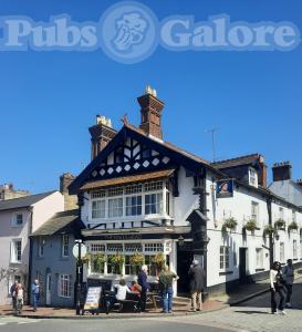 Picture of The Kings Head