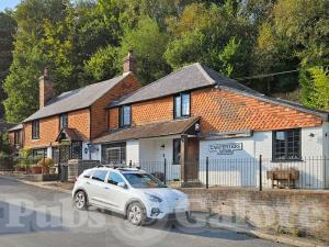 Picture of The Carpenters Arms