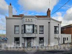 Picture of Bridge Inn