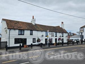 Picture of Castle Inn