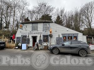Picture of The Globe Inn Marsh