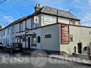 Picture of Inkerman Arms