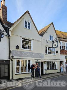 Picture of The Standard Inn