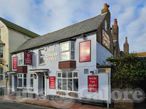 Picture of The Cinque Ports