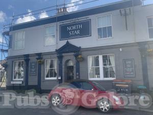 Picture of The North Star Inn