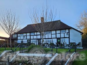 Picture of The Peacock Inn