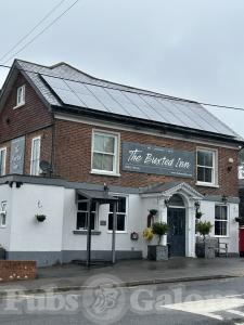 Picture of Buxted Inn