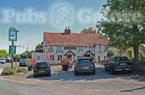 Picture of The Anchor