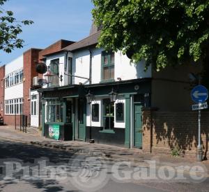 Picture of O'Connors