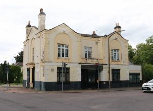 Picture of The Maypole