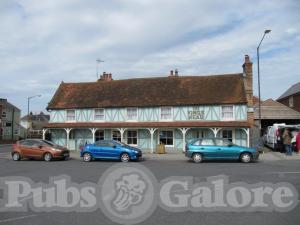 Picture of The Kings Head