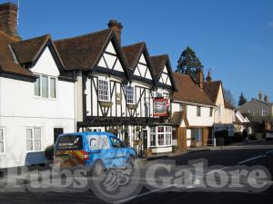 Picture of The Sun Inn