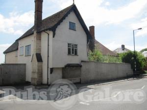 Picture of The Kings Head