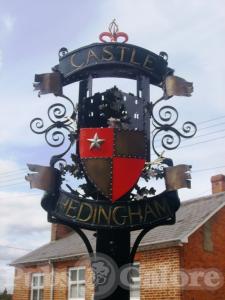 Picture of The Bell Inn