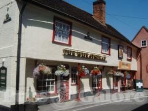 Picture of The Wheatsheaf