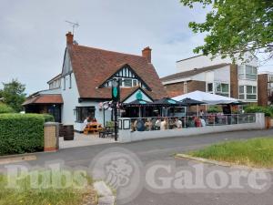 Picture of Legra Tap & Kitchen