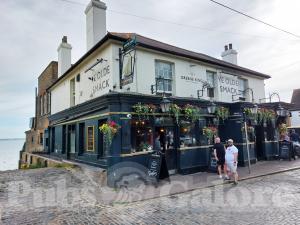 Picture of Ye Olde Smack