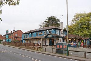 Picture of Deer's Rest