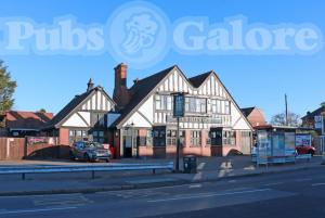 Picture of The Bell & Gate