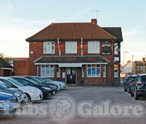 Picture of The Wheatsheaf