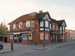 Picture of The Wheatsheaf