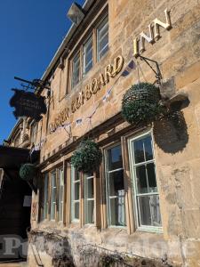 Picture of Corner Cupboard Inn